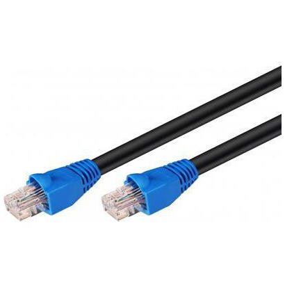 microconnect-b-utp660sout-cable-de-red-negro-60-m-cat6-uutp-utp-