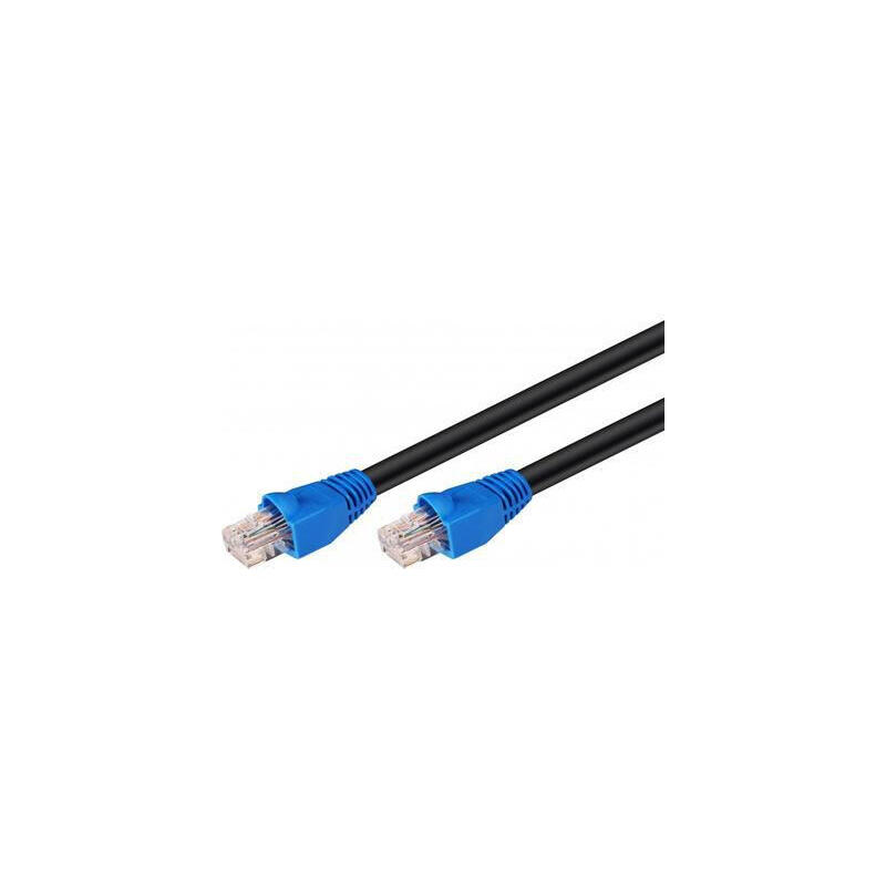 microconnect-b-utp660sout-cable-de-red-negro-60-m-cat6-uutp-utp-