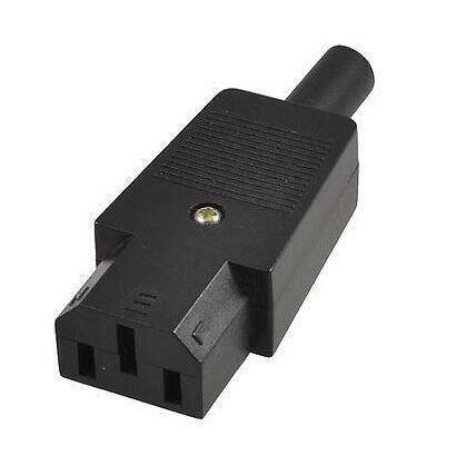 microconnect-c13plug-adaptador-de-enchufe-electrico-c13-negro