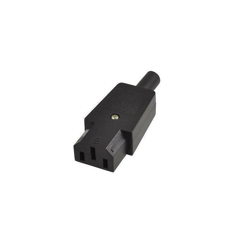 microconnect-c13plug-adaptador-de-enchufe-electrico-c13-negro