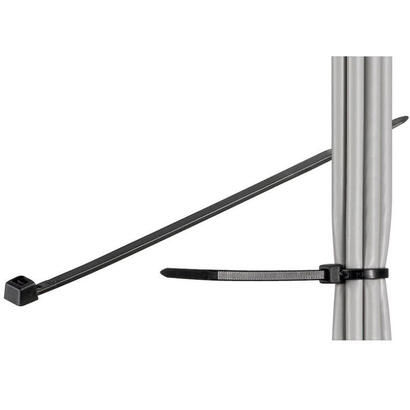 cable-tie-100pcs-black-203mm-x-25mm-200mm-x-25mm-uv