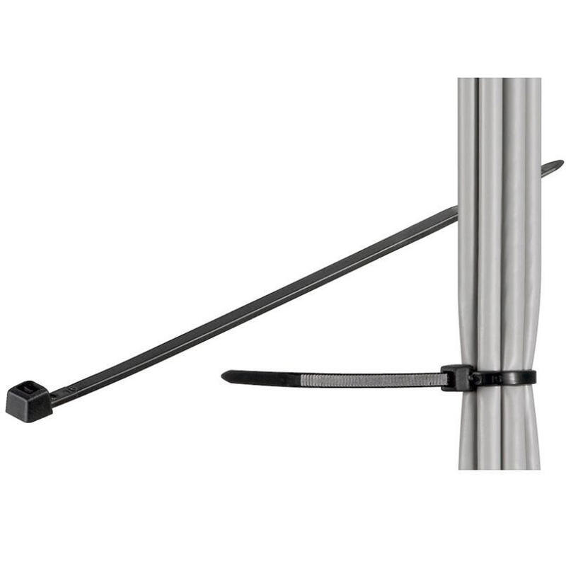 cable-tie-100pcs-black-203mm-x-25mm-200mm-x-25mm-uv