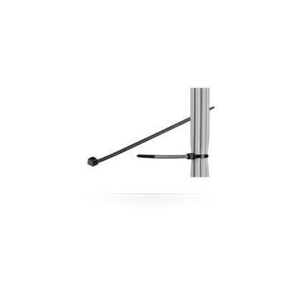 cable-tie-100pcs-black-280mm-x-48mm-280mm-x-48mm-uv