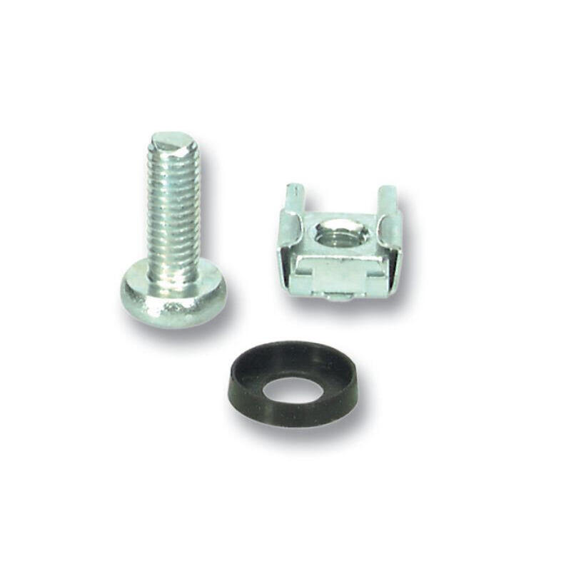 microconnect-cabshenuts-abrazadera-para-cable-acero-inoxidable-1-piezas