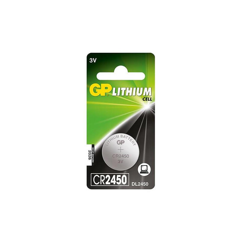 pila-gp-batteries-lithium-cell-cr2450-bateria-de-un-solo-uso-litio