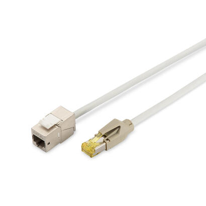 consolidation-point-cable-dr
