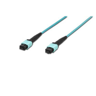 digitus-om3-mpompo-30m-cable-de-fibra-optica-mpomtp-turquesa-digitus-fo-cable-50125-om3-mpompo-female-30m
