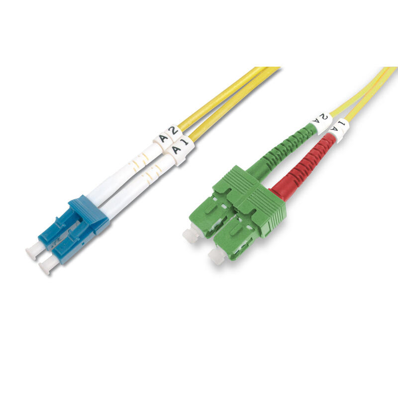 cable-digitus-lwl-duplex-sc-to-lc-os2-2m-yellow-lszh