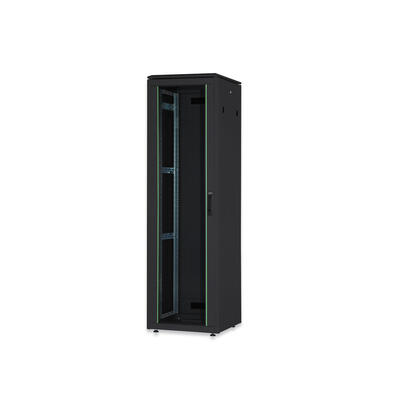 armario-rack-digitus-unique-series-600x600-mm-wxd-negro