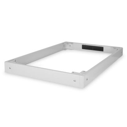 rack-acc-digitus-base-for-cabinets-100x600x800mm-grey-netwerk-server-dynamic-basic-cabinets