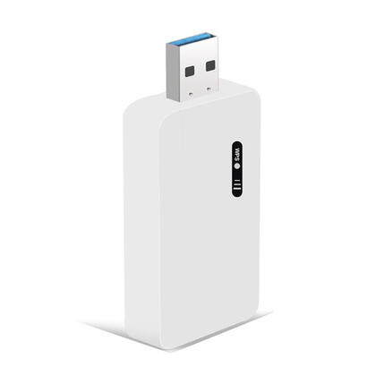 digitus-dn-70185-repetidor-y-transceptor-300-mbits-blanco