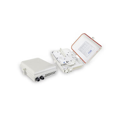 outdoor-ftth-box-for-16-cores