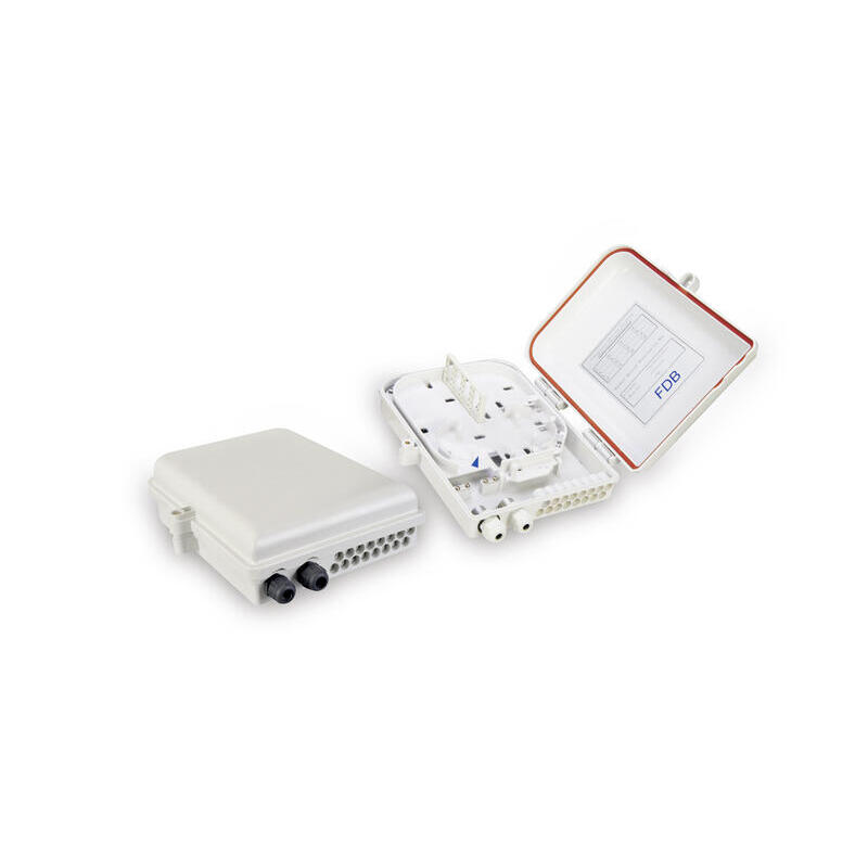 outdoor-ftth-box-for-16-cores