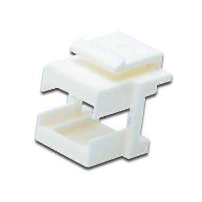 adaptador-digitus-lc-keystone-para-panel-de-conexion-marco-de-montaje-blanco-dn-blind-lc