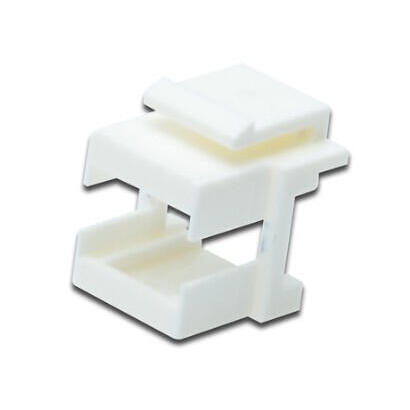 lc-keystone-adapter-for