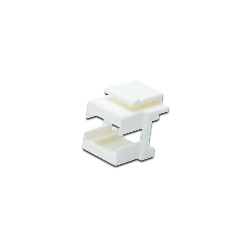adaptador-digitus-lc-keystone-para-panel-de-conexion-marco-de-montaje-blanco-dn-blind-lc