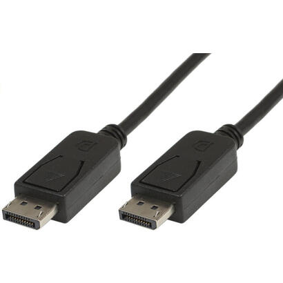 microconnect-dp-mmg-180v14-cable-displayport-2-m-negro