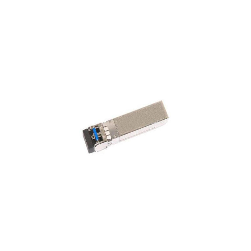 ernitec-electra-s-sfp-l-red-modulo-transceptor-fibra-optica-1310-nm