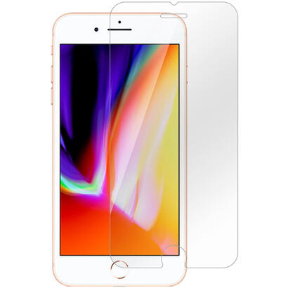 estuff-apple-iphone-66s78-clea-protector-de-pantalla-1-piezas
