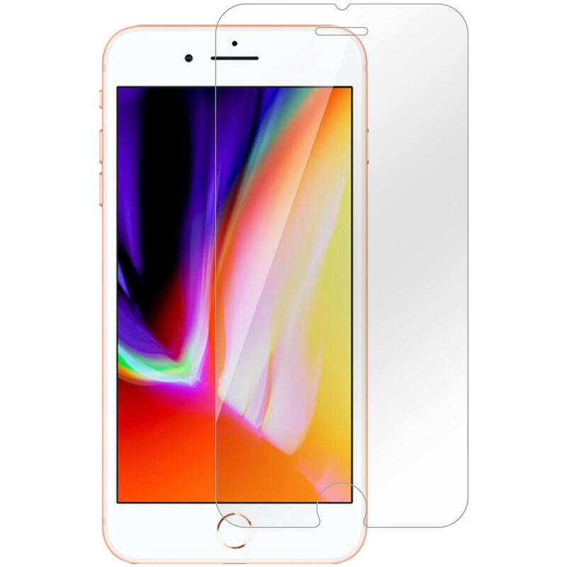 estuff-apple-iphone-66s78-clea-protector-de-pantalla-1-piezas