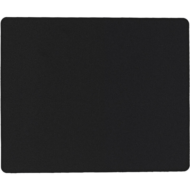 estuff-es80520bulk-alfombrilla-para-raton-negro