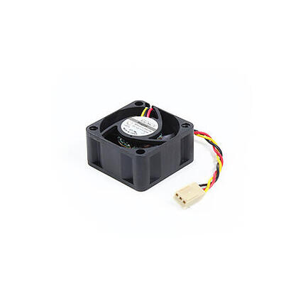 synology-fan-40x40x202-ventilador-4-cm