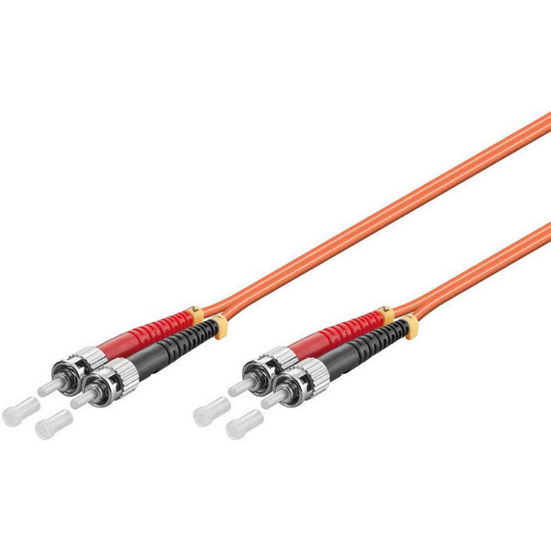 microconnect-fib1120005-2-cable-de-fibra-optica-05-m-stupc-om2-naranja