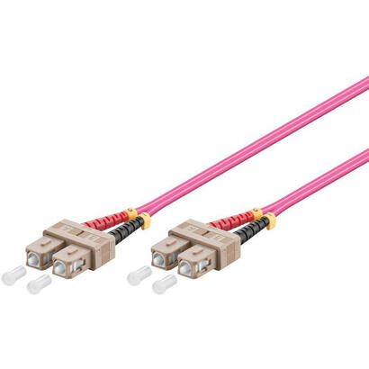 microconnect-fib222002-4-cable-de-fibra-optica-2-m-scupc-om4-violeta