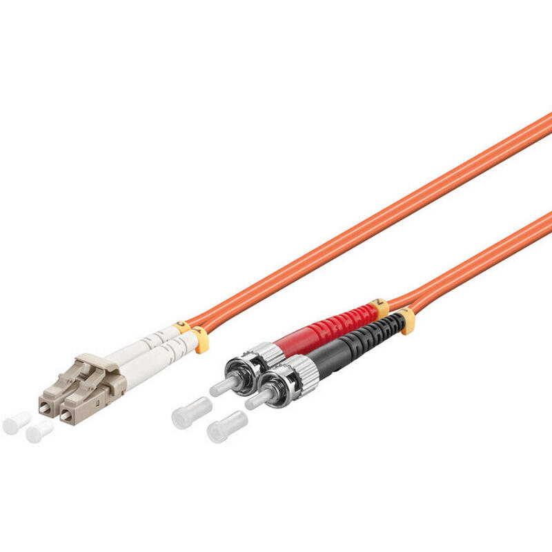 microconnect-fib412002-2-cable-de-fibra-optica-e-infiniband-2-m-lc-st-naranja