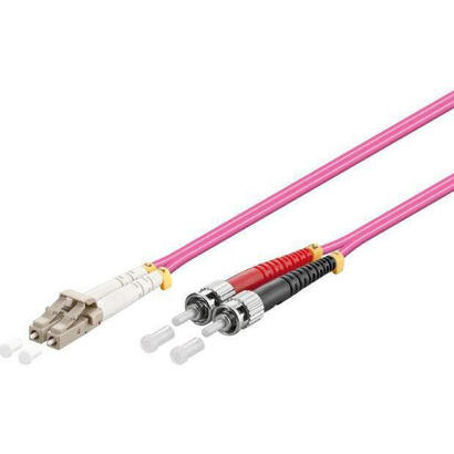 microconnect-fib412005-4-cable-de-fibra-optica-e-infiniband-5-m-lc-st-violeta