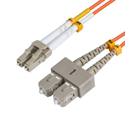 microconnect-2m-lc-sc-upc-lszh-cable-de-fibra-optica-om2-naranja