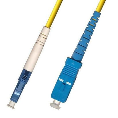 microconnect-1m-lcupc-scupc-cable-de-fibra-optica-amarillo