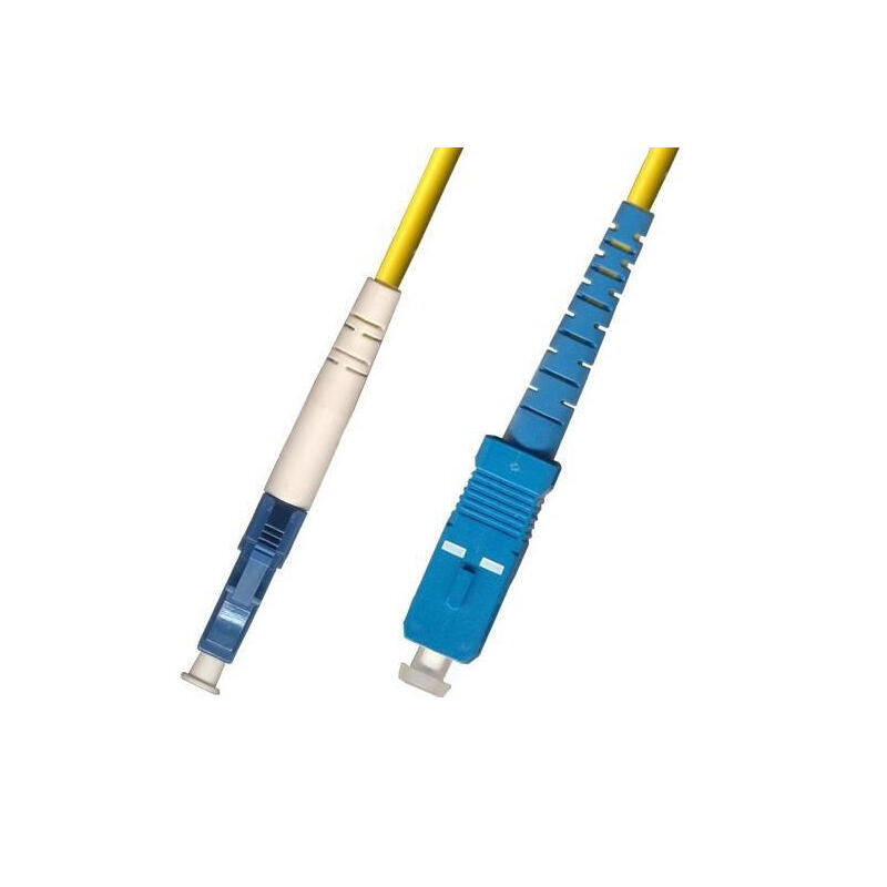 microconnect-1m-lcupc-scupc-cable-de-fibra-optica-amarillo