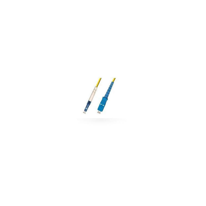 microconnect-2m-lcupc-scupc-cable-de-fibra-optica-amarillo