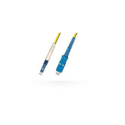 microconnect-3m-lcupc-scupc-cable-de-fibra-optica-amarillo