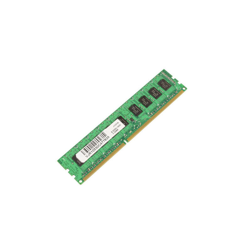 coreparts-fru03t8261-mm-modulo-de-memoria-4-gb-1-x-4-gb-ddr3-1600-mhz