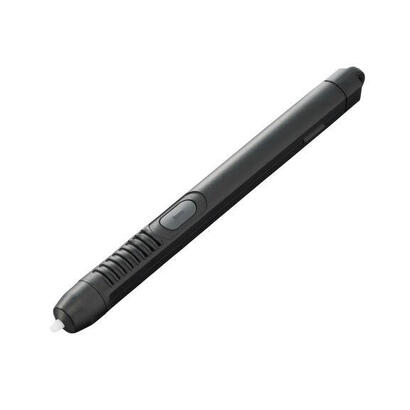 ip-rated-pen-for-fz-g1from