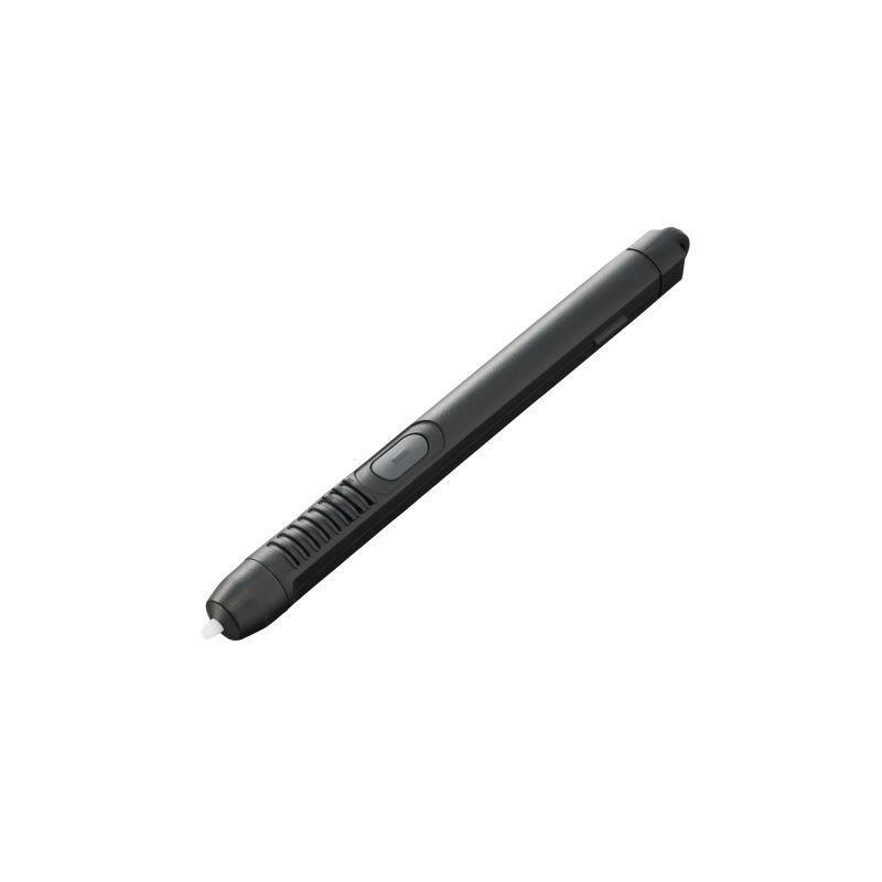 ip-rated-pen-for-fz-g1from