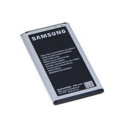 samsung-battery-service-pack-s5-eb-bg900bbe-gh43-04165a