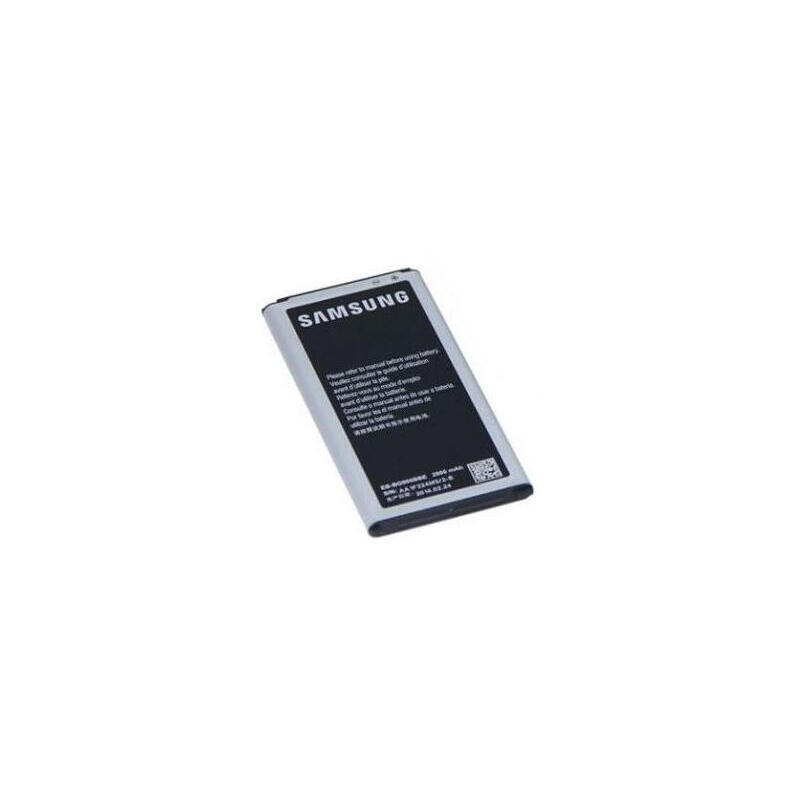 samsung-battery-service-pack-s5-eb-bg900bbe-gh43-04165a