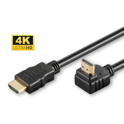 microconnect-hdm191915v14a90-cable-hdmi-15-m-hdmi-tipo-a-estandar-negro