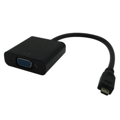 hdmi-micro-vga-adapter-m-f-hdmi-micro-d-type-vga-25cm