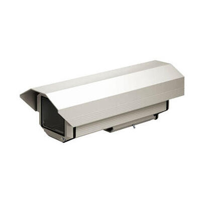 videotec-heg37k2a000-carcasa-para-camara