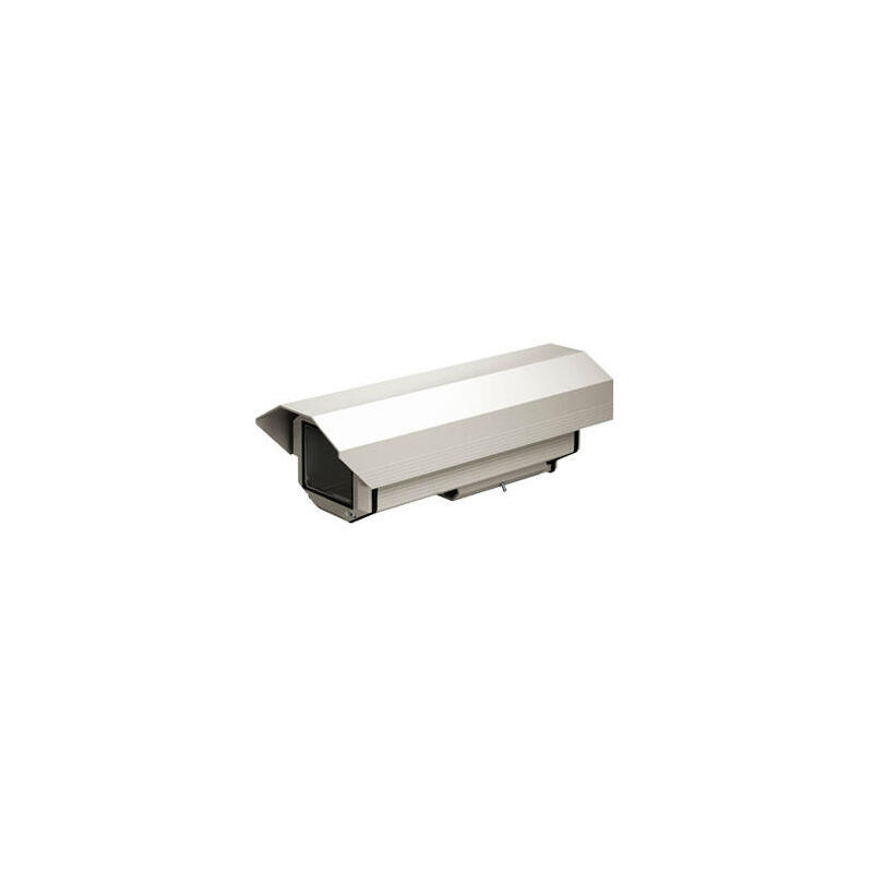 videotec-heg47k2a000-carcasa-para-camara