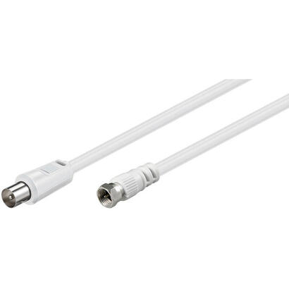 satantenna-adapter-cable-7