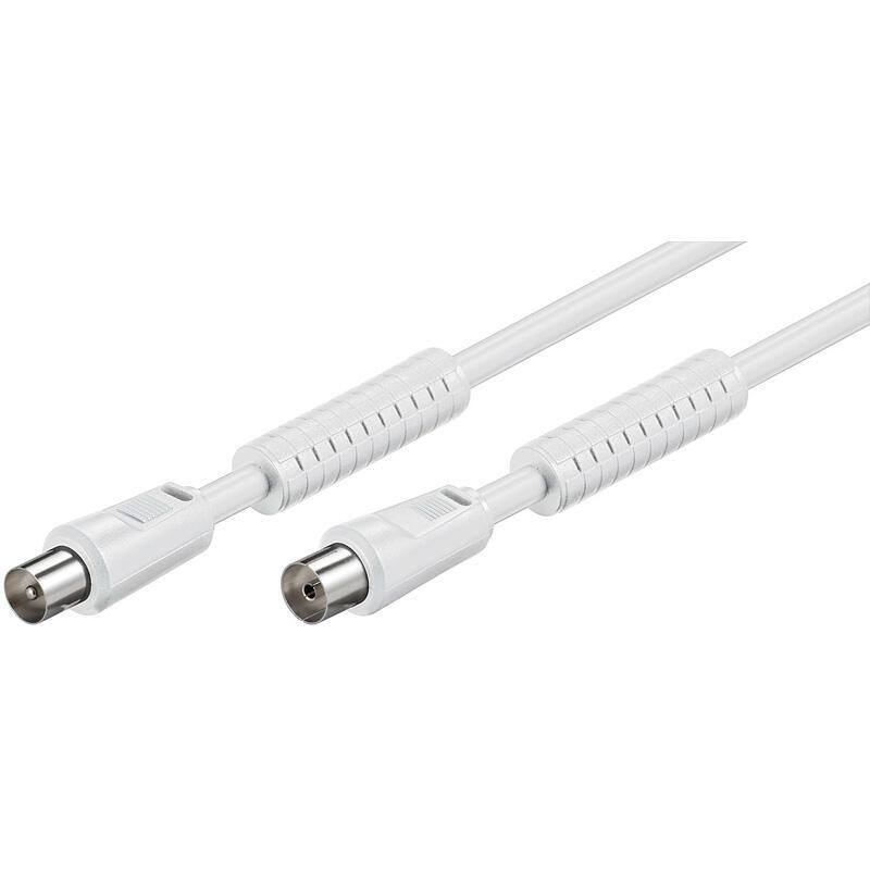 goobay-50725-cable-coaxial-5-m-iec-blanco