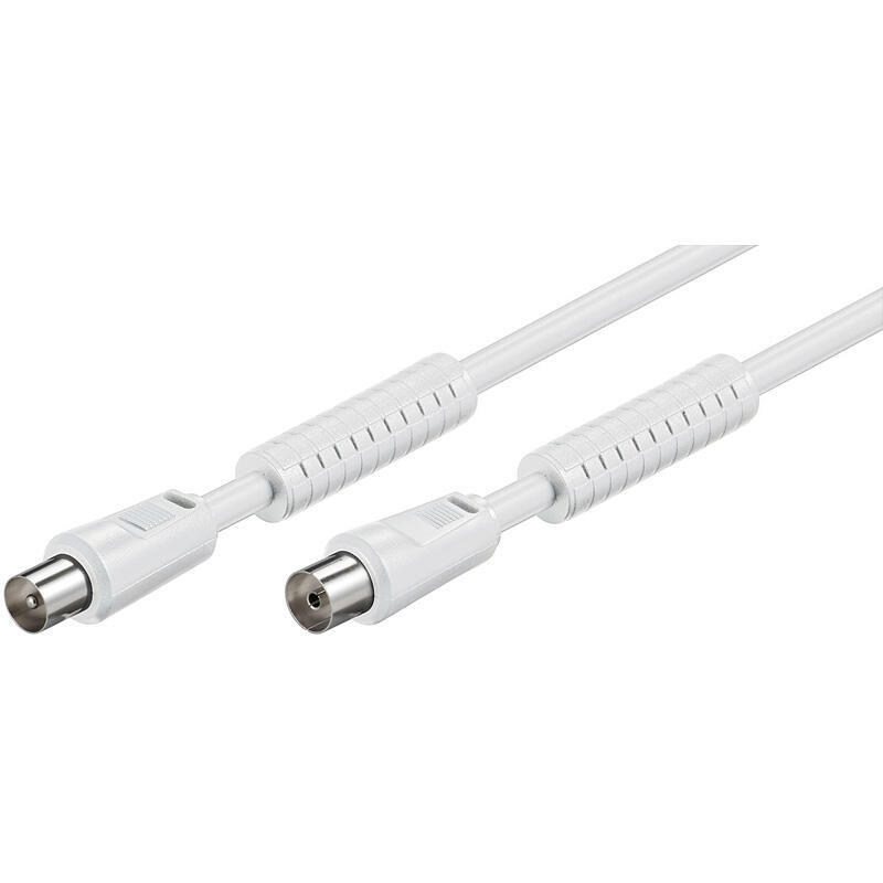 goobay-50726-cable-coaxial-75-m-blanco