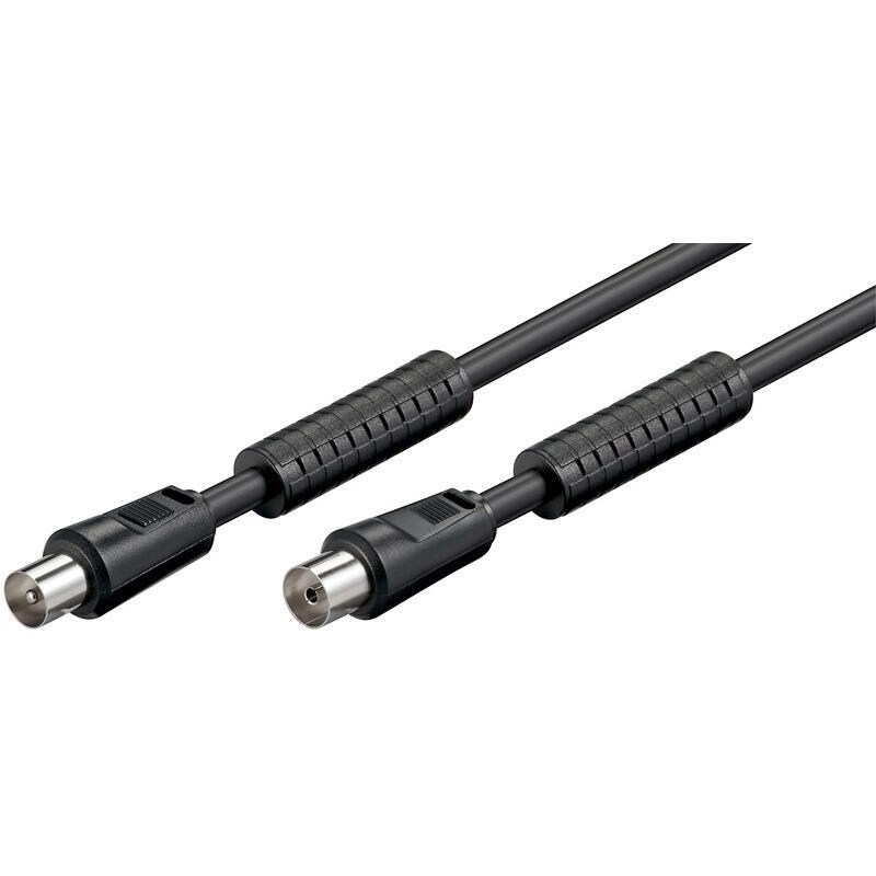 goobay-50728-cable-coaxial-15-m-negro