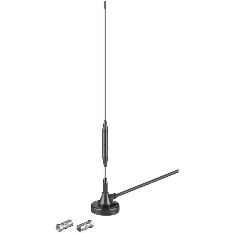 passive-dvb-t-room-antenna-3