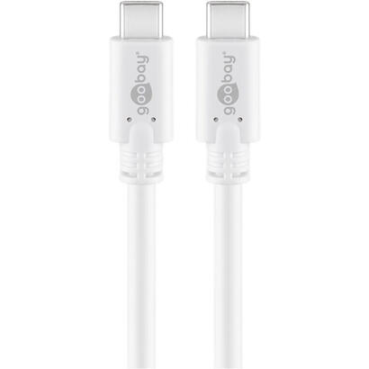 usb-c-31-generation-1-cable